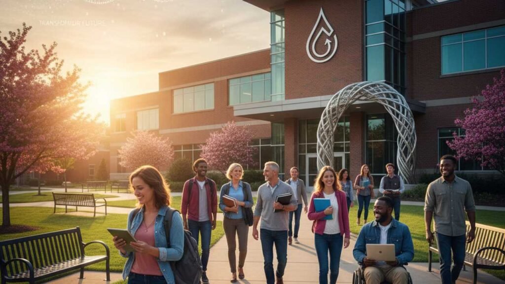 American Health Imaging Douglasville: Your Path to Cutting-Edge Diagnostic Imaging Services