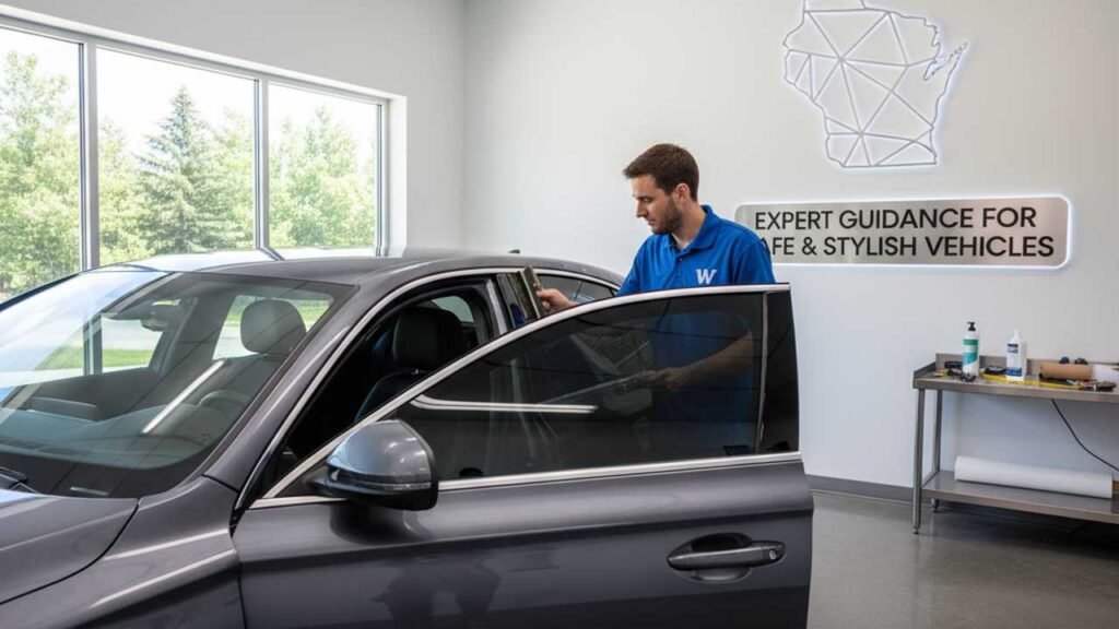 Discover the Delightful Experience at Ferdows Garden Restaurant Brisbane