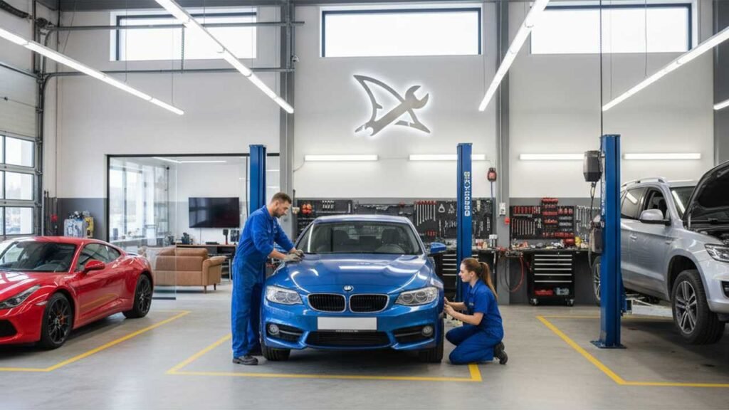 Cryptocurrency Mortgage: Unlocking the Future of Property Financing Today