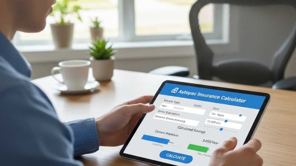 Discovering Burns Scalo Real Estate: A Comprehensive Guide for Investors