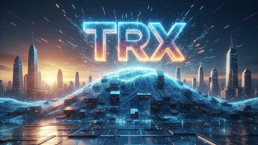 Yanmar Financing: Secure Your Dream Equipment with Flexible Payment Options