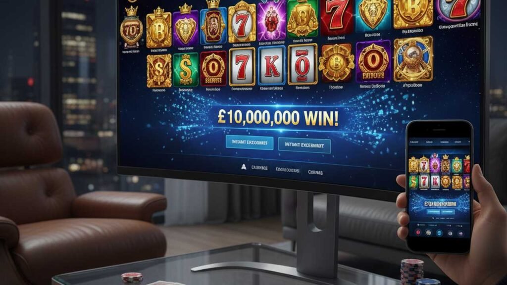 Prevost Entertainer Coach: The Ultimate Luxury Travel Experience