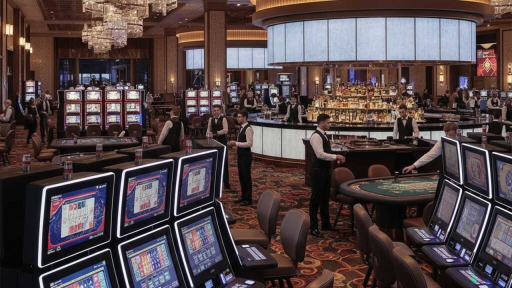 Maximize Your Fashion Cents Account Balance: Unlock Exclusive Benefits Now