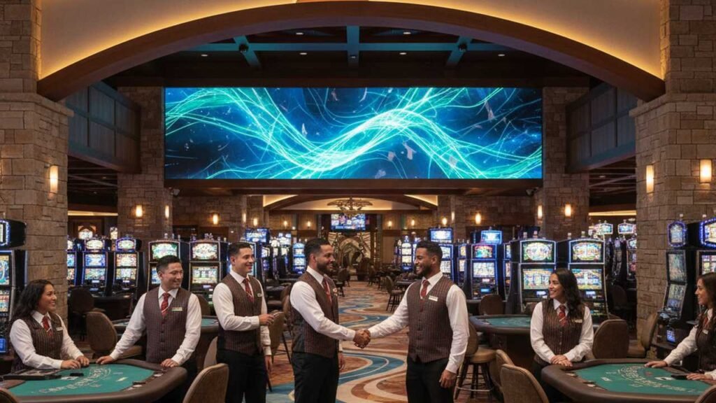 Naiam Fashion Sunglasses: Elevate Your Style and Protect Your Eyes