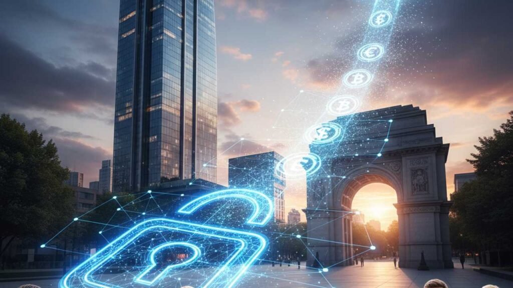 PlayMyWorld Latest: Discover the Hottest New Trends and Opportunities in Gaming