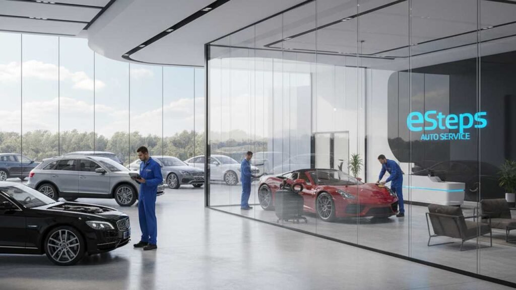 Unlock Your Future with an Associate Degree in Education Today!