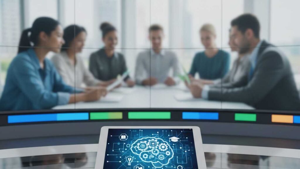 Why Creekview Health and Rehabilitation Should Be Your First Choice for Recovery