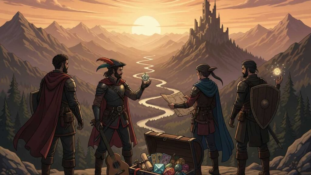 Why You Need a Home Watching Service to Protect Your Property Today