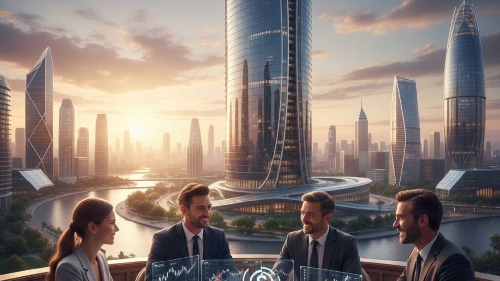 Discover the Charm of a Butični Hotel: A Luxurious Experience Like No Other