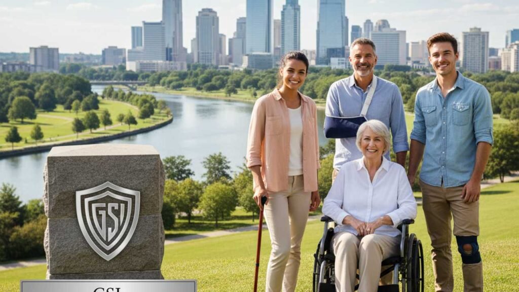 Hoobly Classified Pets: Discover Your Perfect Companion Today!