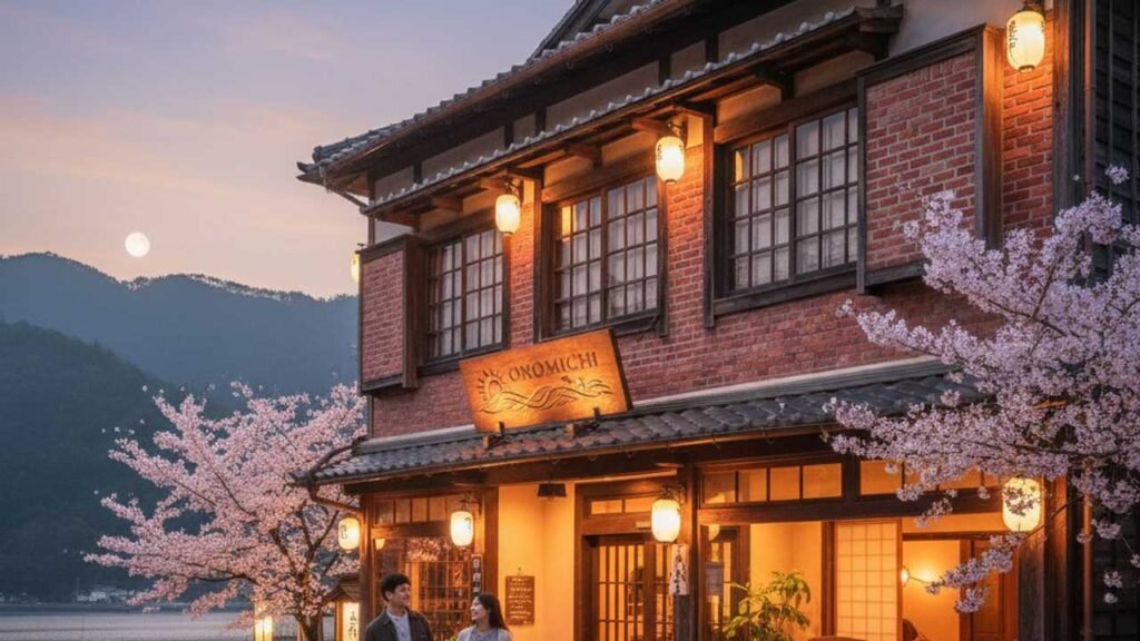 Fokker Logistics Park: Transforming Supply Chain Efficiency for Modern Businesses