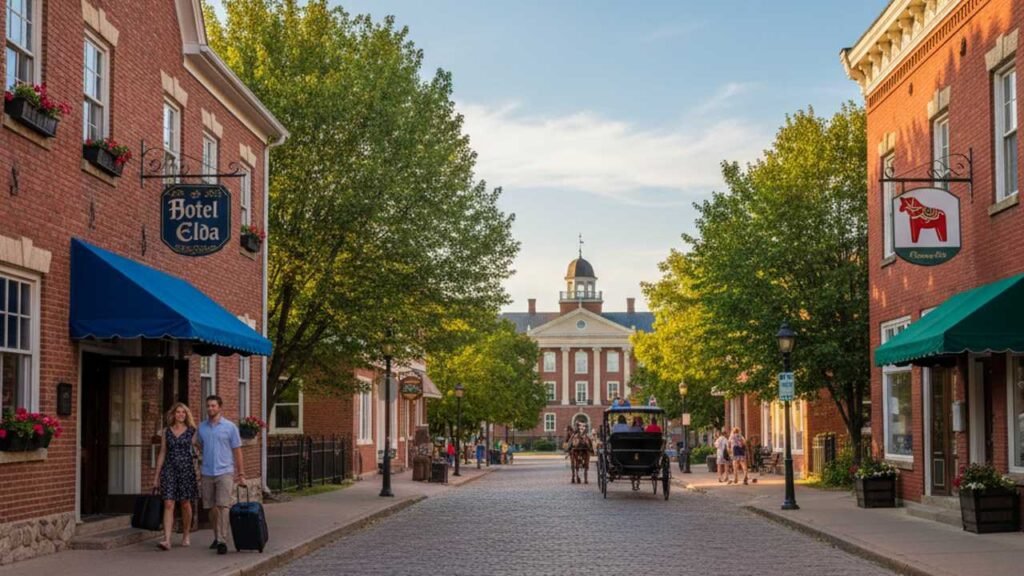 c&t logistics: Revolutionizing Supply Chain Solutions for Maximum Efficiency