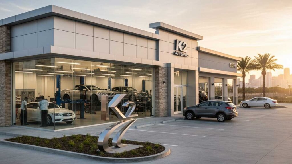 Plasma Cryptocurrency: Unlocking the Future of Digital Finance Today