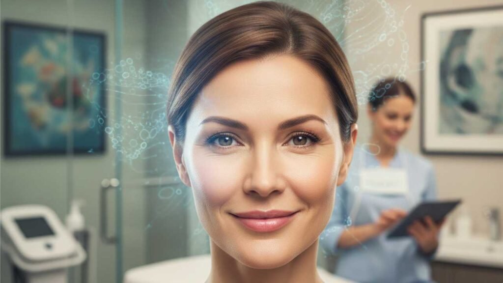 Moreliana Mexican Restaurant: An Unforgettable Culinary Adventure Awaits!