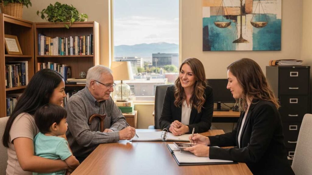 Discover Bilas Sport: Your Ultimate Destination for Premium Sports Experience