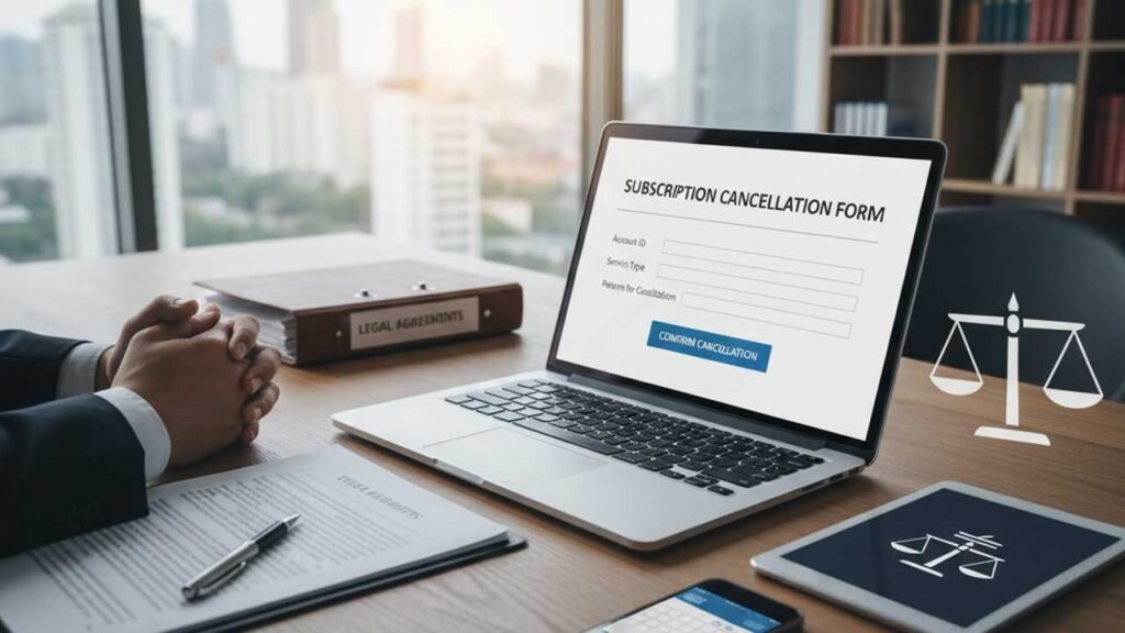 Sports Goggles for Football: Enhance Performance and Protect Your Eyes!