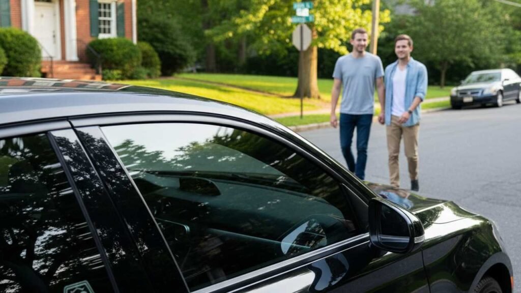 Discover the Unforgettable Experience at Barretes Restaurant: Your Ultimate Dining Destination