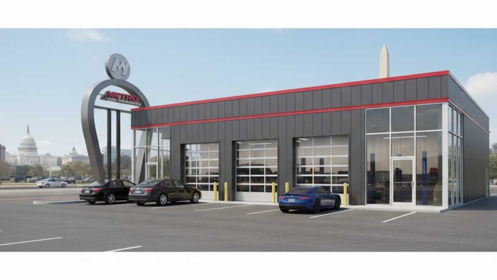 Cryptocurrency OTC Market: Unlocking Exclusive High-Volume Trading Opportunities