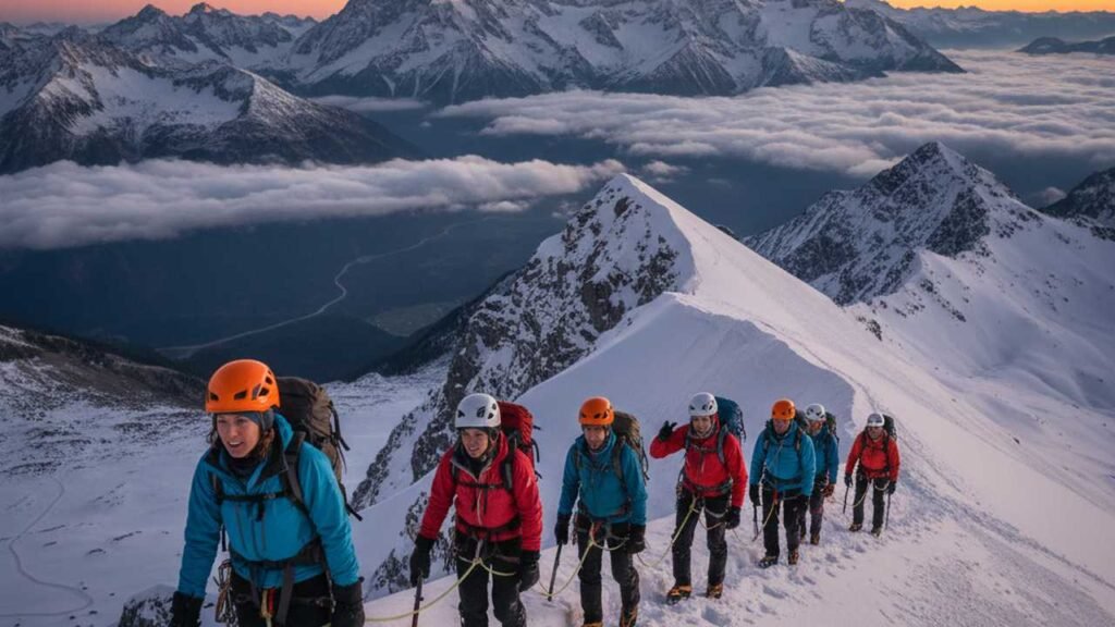 Understanding the True Cost of IVIM Health: What You Need to Know