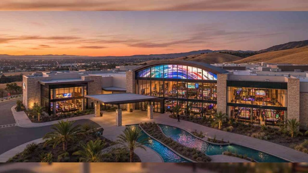 Fashion Seal Healthcare Scrubs: The Ultimate Standard in Modern Medical Apparel