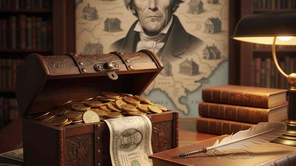 Gattuso’s Auto Service – Trusted Car Care Excellence That Drives You Further