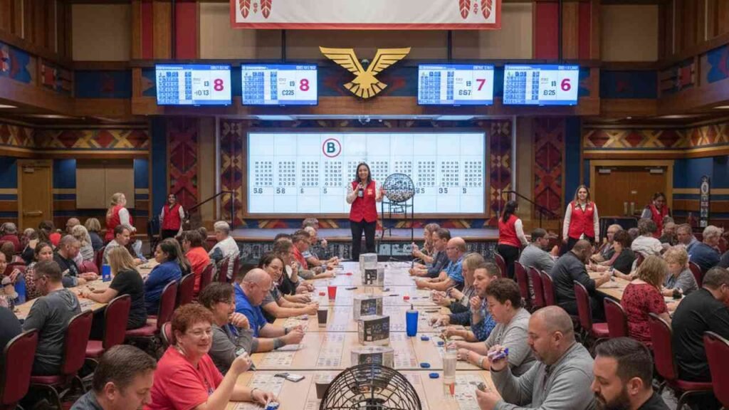 Fashion by Mirabeau Pajamas: The Ultimate Luxury for Your Nighttime Comfort