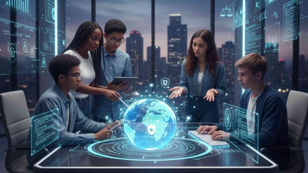 Manuel Chimi Restaurant: A Sensory Journey of Culinary Excellence