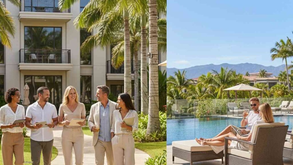 DB Technology Hoot Board: Transforming Business Operations Instantly!