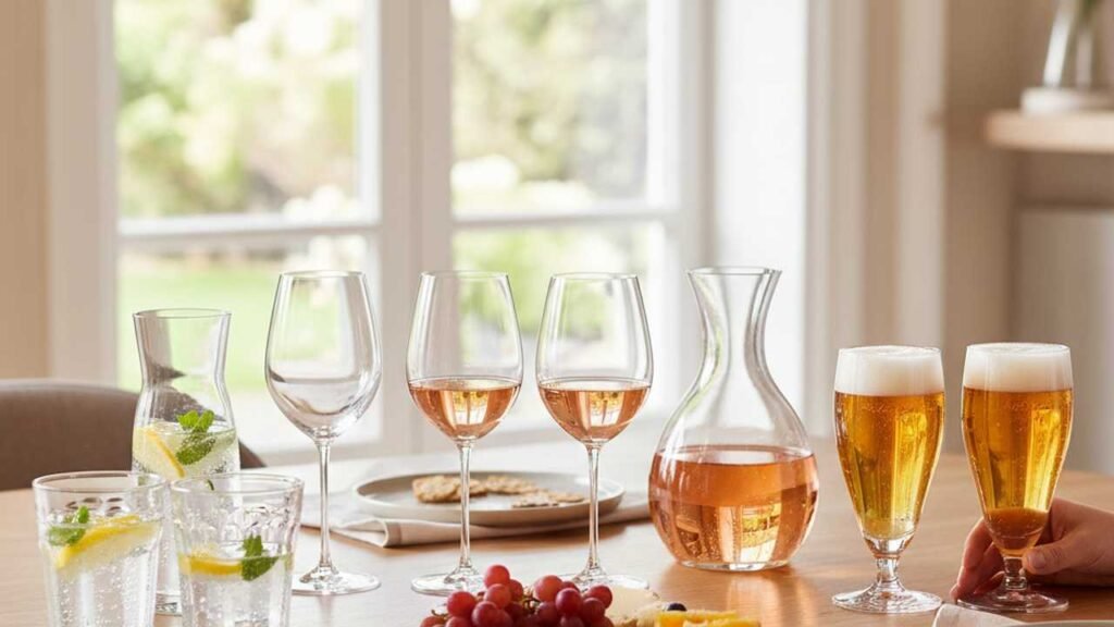 Magma Foundry Technologies Inc: Revolutionizing Advanced Manufacturing Solutions