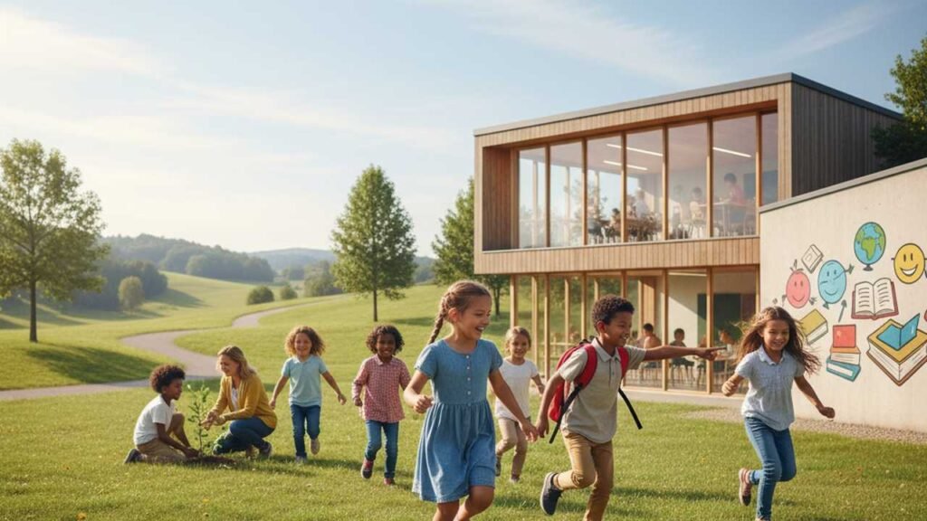 Unlocking the Power of Courtesy Finance in Rome, Georgia