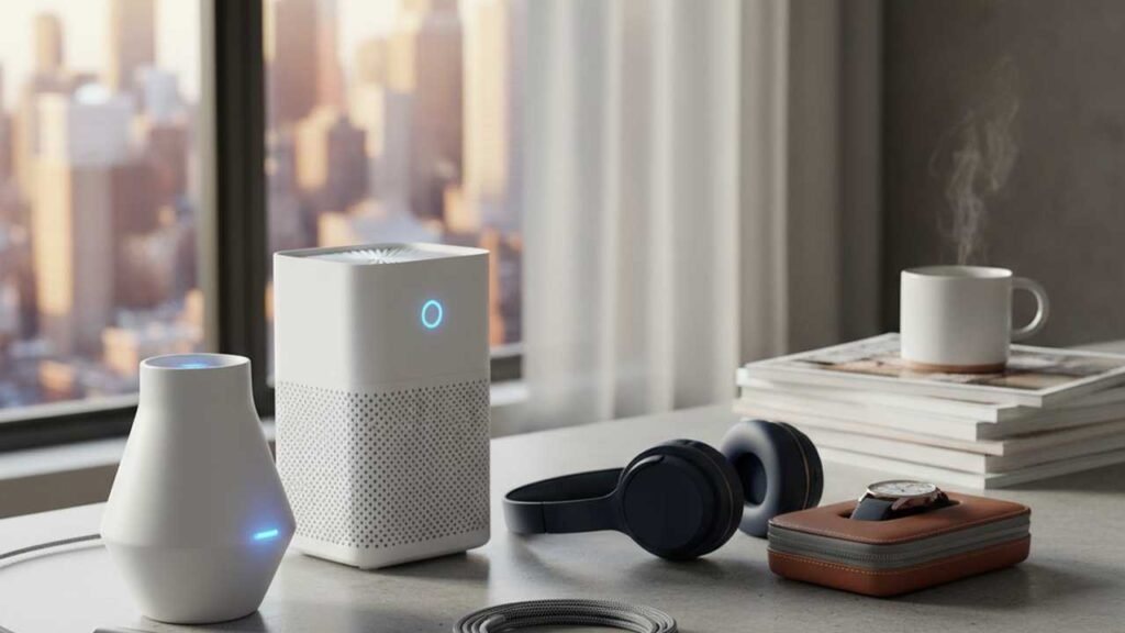 Stonewall Sports Philly: Your Ultimate Guide to Inclusive Athletic Excellence