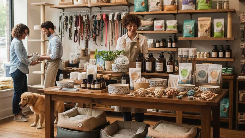 Tomlin Knight Auto Service: Your Ultimate Choice for Expert Car Care Today!