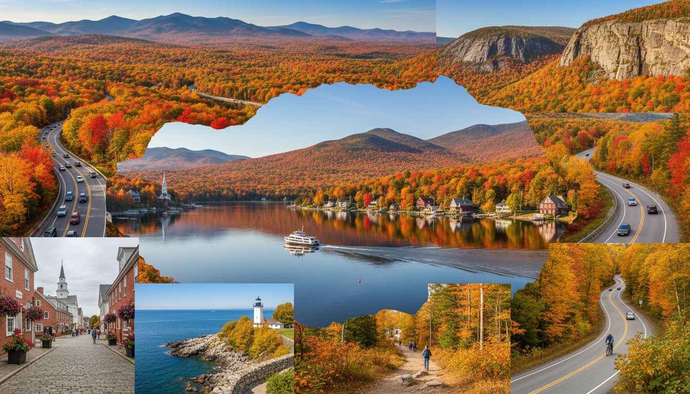 new hampshire best places to visit in fall