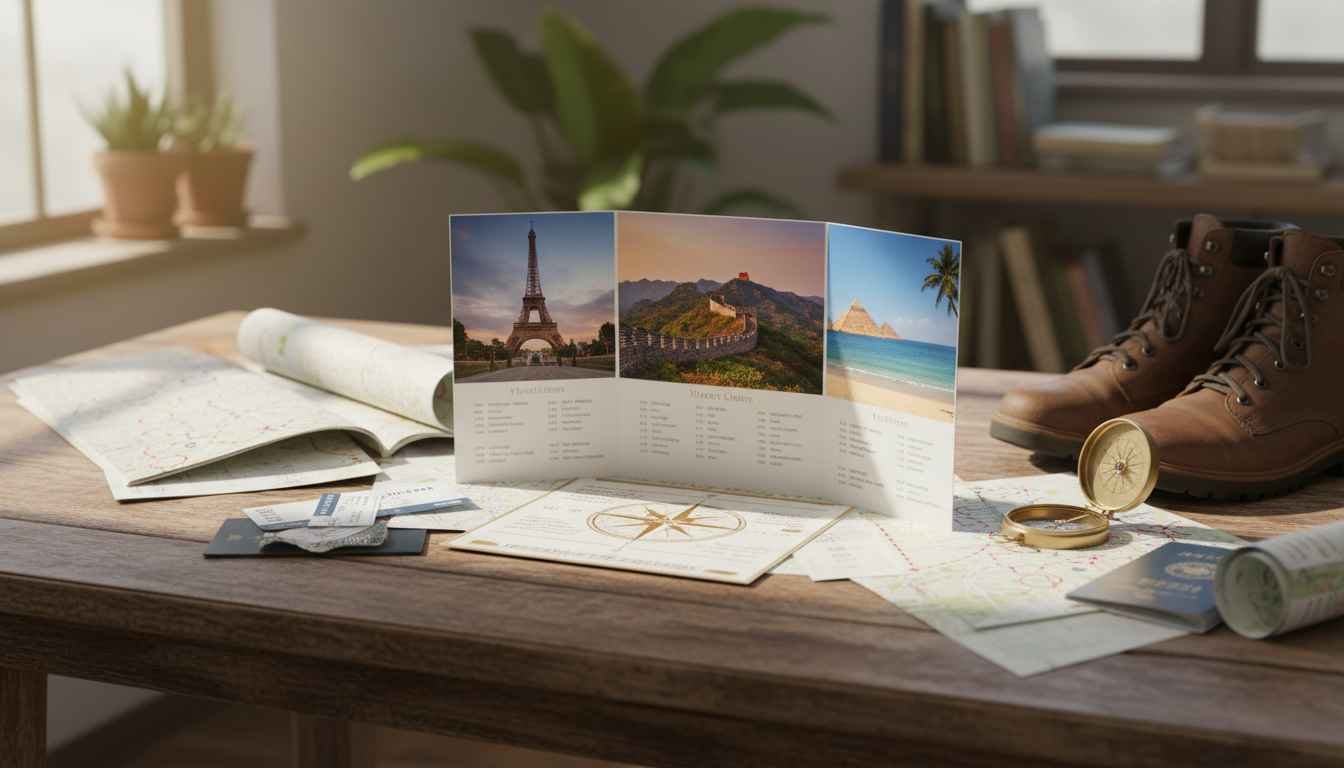 52 best places to visit in 2024