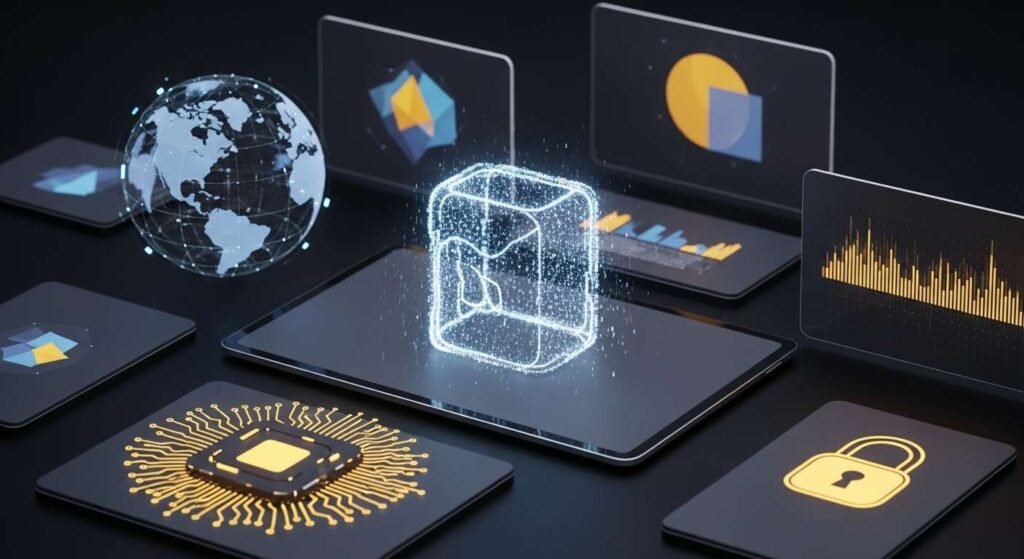 The Digital Marketing Playbook: Strategies for High-Growth eCommerce Firms