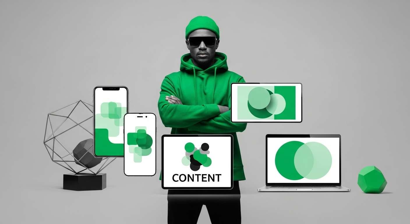 Digital Marketing and Cybersecurity