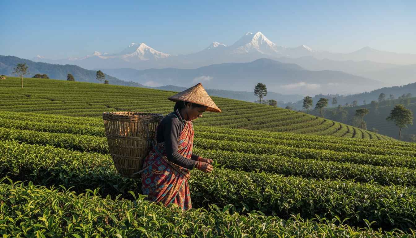 best places in west bengal to visit