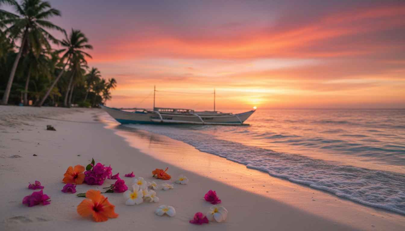 best places to visit in the philippines 2022