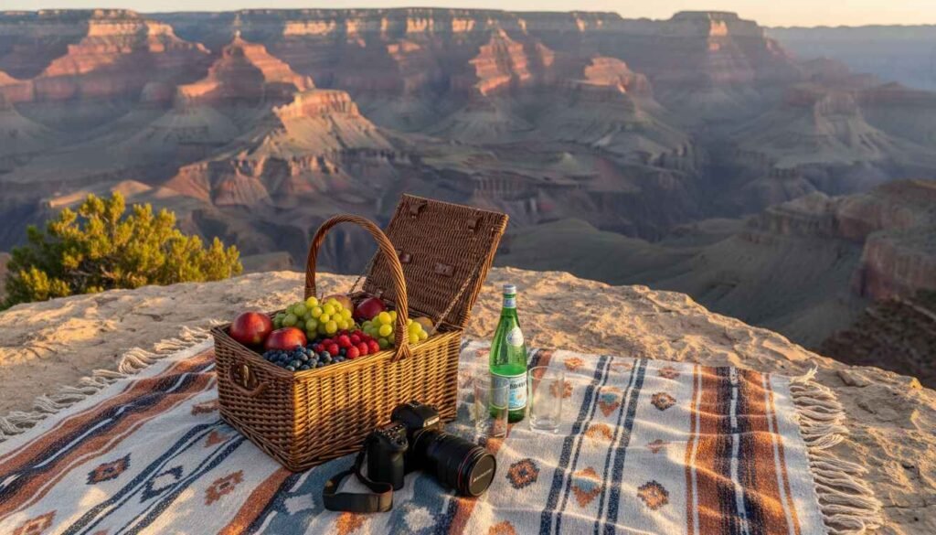 BEST PLACES TO VISIT IN USA SUMMER 2022