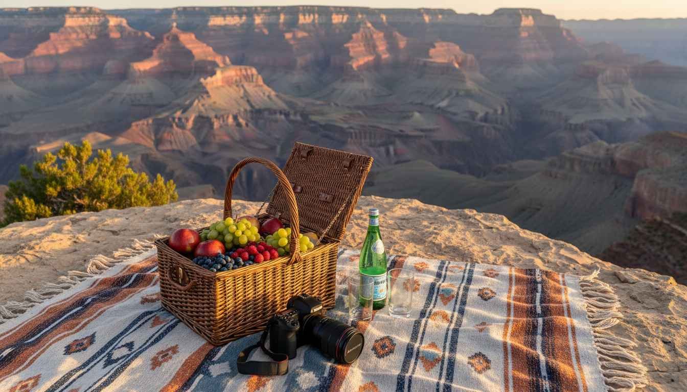 best places to visit in usa summer 2022