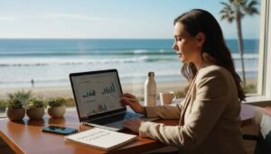 cardiff by the sea digital marketing