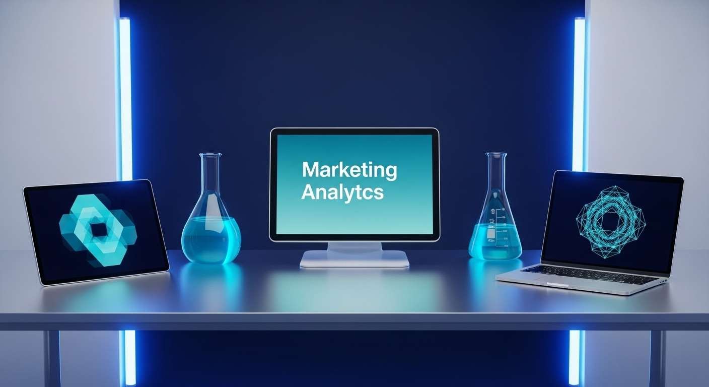 digital marketing success Waterloo