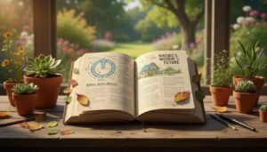 journal of sustainability