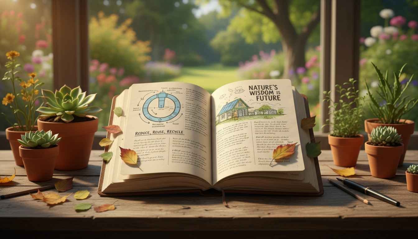 journal of sustainability