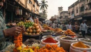 places to visit in mumbai near airport