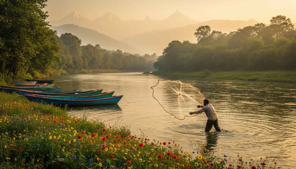 PLACES TO VISIT IN SILIGURI WEST BENGAL