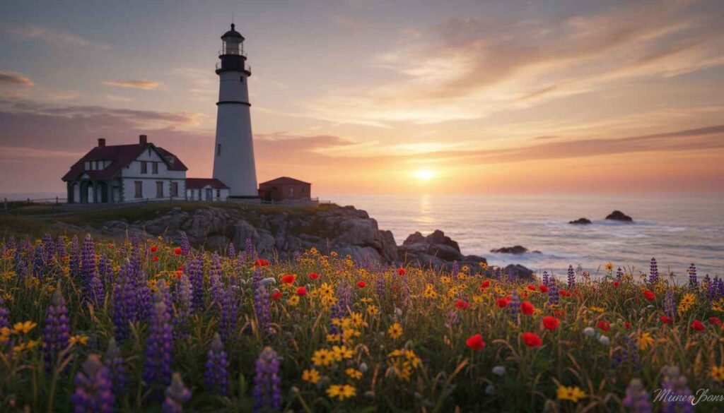 PLACES TO VISIT IN SUFFOLK COUNTY NY