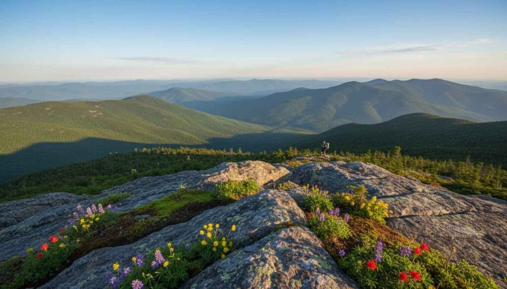 PLACES TO VISIT IN UPPER STATE NEW YORK