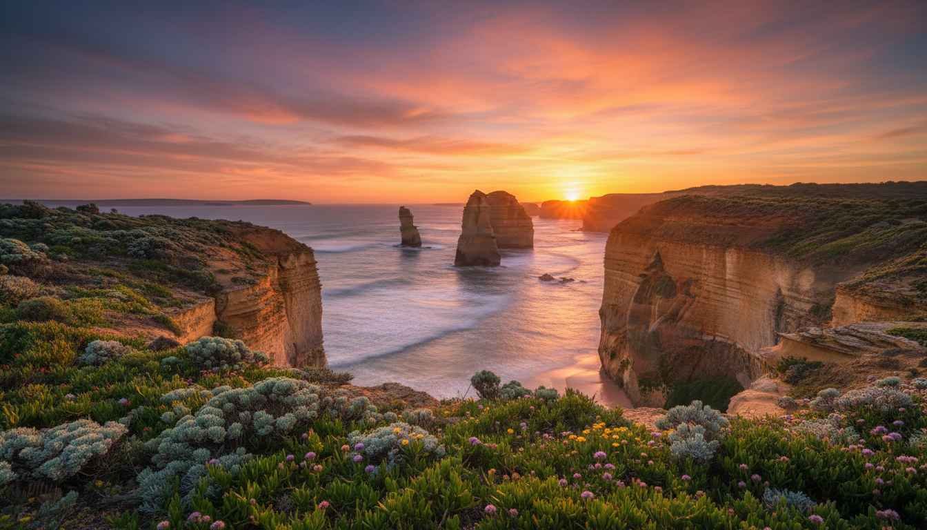 places to visit in victoria for free