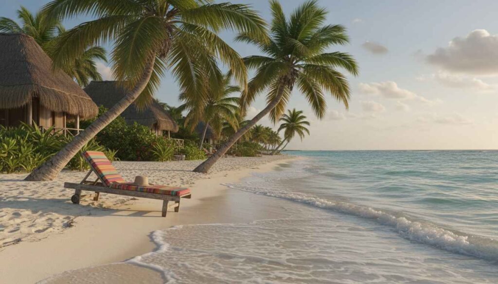 Safest Places to Visit in Latin America